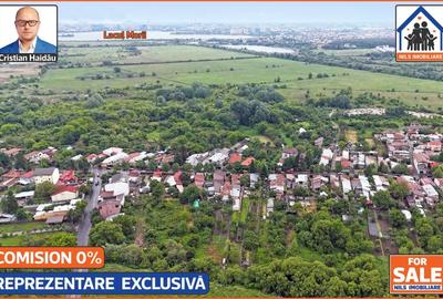 Casă cu 5 camere cu Canalizare în Giulești - 2