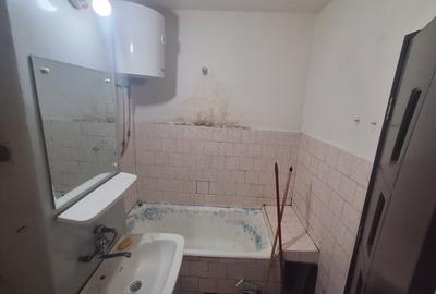 Apartament cu 2 camere decomandat în Central - 7