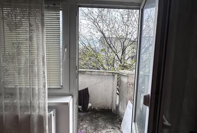 Apartament cu 2 camere decomandat, mobilat în Viilor - 13