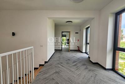 Birou, de 180 mp, în Gheorgheni - 9