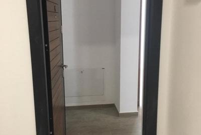 Apartament cu 2 camere decomandat în Exterior Sud - 5