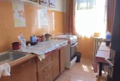 Apartament cu 2 camere semidecomandat, mobilat în Drumul Taberei - 2