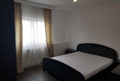 Apartament cu 3 camere decomandat în Timpuri Noi - 2