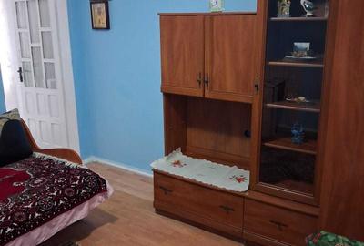 Apartament decomandat în Cug - 4