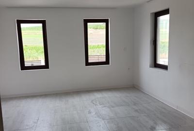 Casă cu 2 camere în Cepari