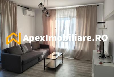 Apartament cu 2 camere decomandat, mobilat în Colentina - 3