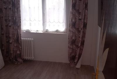 Apartament cu 2 camere decomandat în Pantelimon - 12