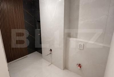 Apartament cu 3 camere decomandat în Iris - 6