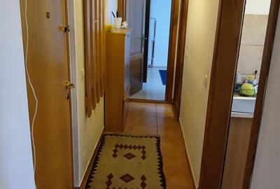 Apartament cu 2 camere decomandat în Grigorescu - 8