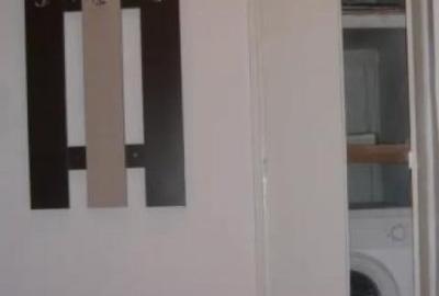 Garsonieră în Tineretului