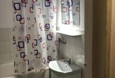 Garsonieră decomandată în Tătărași - 4