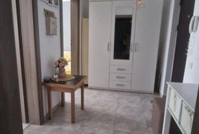 Apartament cu 2 camere în Central - 5