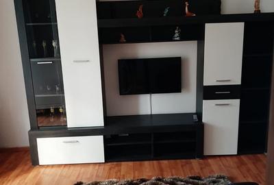 Apartament cu 2 camere semidecomandat în Popoveni - 4