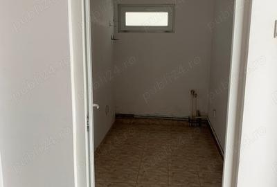 Spațiu comercial, de 200 mp, în Fălticeni - 2