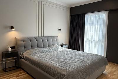 Apartament cu 2 camere decomandat, mobilat în Unirii - 3