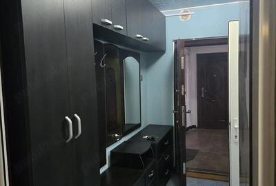 Apartament cu 2 camere semidecomandat în Central - 10