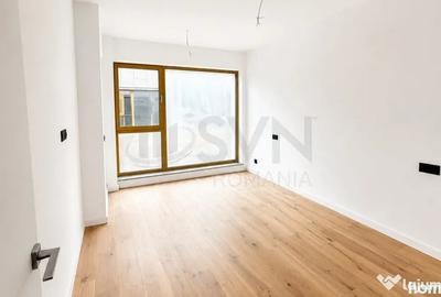 Casă cu 4 camere cu Teren 150 Mp în Pipera