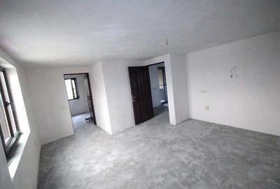 Casă cu 2 camere cu Teren 425 Mp în Măgurele - 7