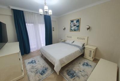 Casă individuală cu 4 camere cu Canalizare în Palazu Mare - 49