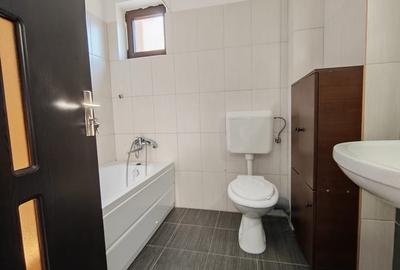 Apartament decomandat în Măgurele - 3
