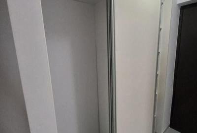 Garsonieră în Între Lacuri - 7