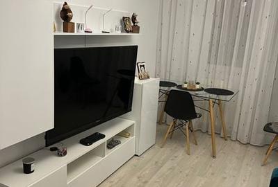 Apartament cu 2 camere în Central - 6