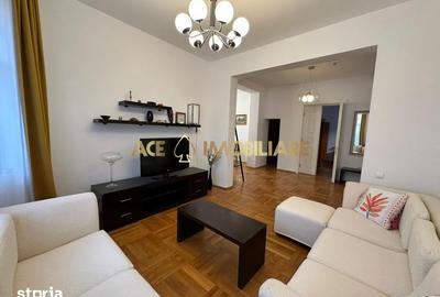 Casă cu 4 camere cu Teren 195 Mp în Vitan