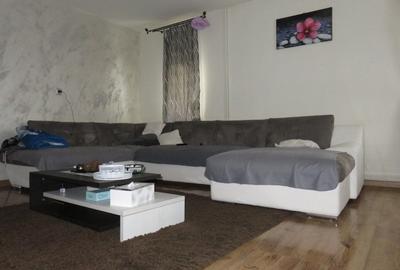 Casă individuală cu 5 camere cu Canalizare în Sânnicoară - 14