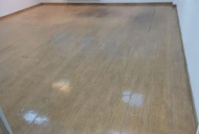 Spațiu comercial, de 4,250 mp, în IAR - 10