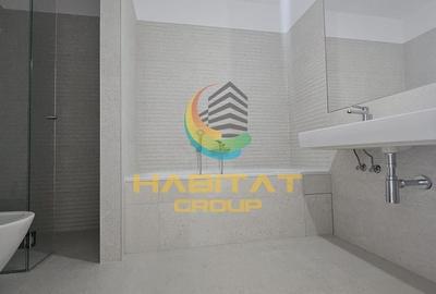 Apartament cu 4 camere decomandat în Floreasca - 12