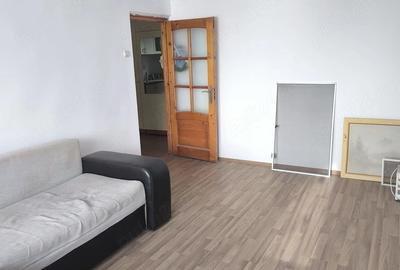 Apartament cu 2 camere decomandat în Sud - 4