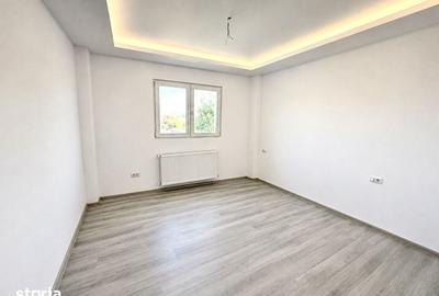 Apartament cu 2 camere decomandat în Energiei - 1