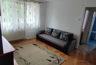 Apartament cu 2 camere în Progresul - 3