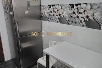 Apartament cu 2 camere decomandat, mobilat în Berceni - 5