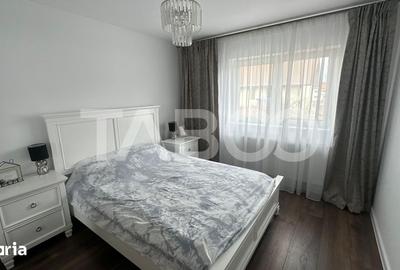 Casă cu 4 camere cu Teren 250 Mp în Central - 3