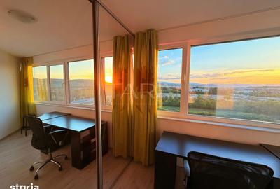 Apartament cu 2 camere în Florești - 3