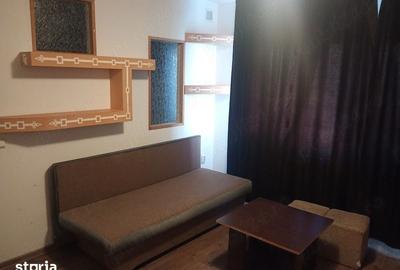 Apartament cu 2 camere în Nicolina