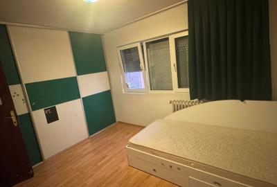 Apartament cu 3 camere decomandat în Central - 6