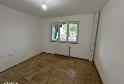 Apartament cu 3 camere în Romanilor - 6