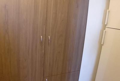 Apartament cu 2 camere semidecomandat în P-ța Victoriei - 14