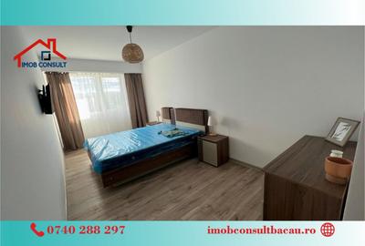 Apartament cu 2 camere decomandat în Central - 4