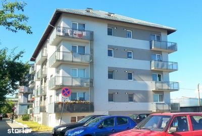 Apartament cu 2 camere în Bulgaria - 4