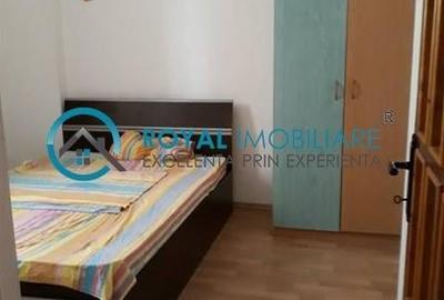Casă individuală cu 11 camere cu Teren 558 Mp în Rudului - 5