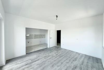 Apartament cu 3 camere în Giroc - 3