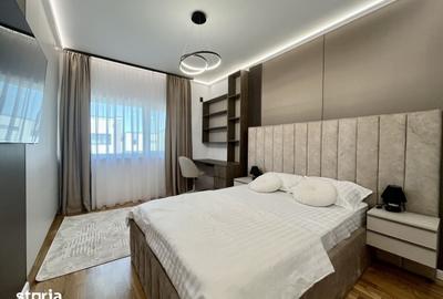 Casă cu 4 camere cu Teren 211 Mp în Florești - 4