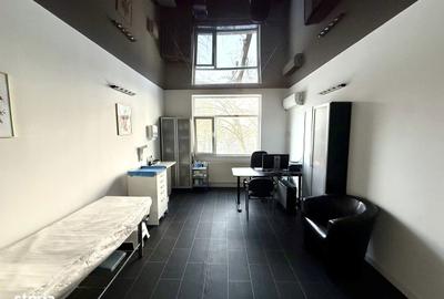Spațiu comercial, de 23 mp, în Balotești - 3