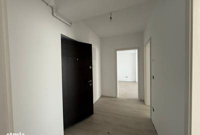 Apartament cu 2 camere în Central - 3