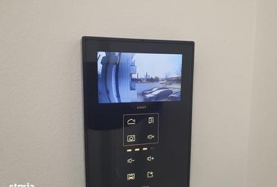 Apartament cu 2 camere în Nord - 5