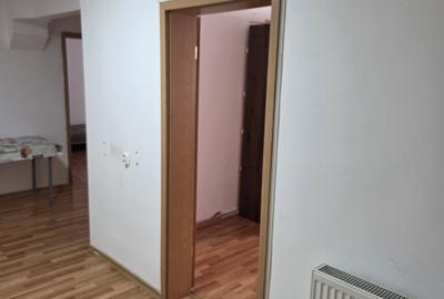 Apartament cu 2 camere decomandat în Apahida - 3