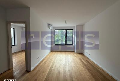 Apartament cu 2 camere în Herăstrău